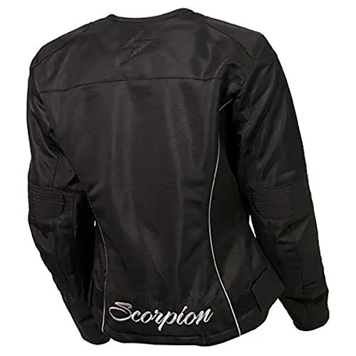 ScorpionExo Verano Women's Textile Sport Motorcycle Jacket