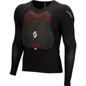 Scott Softcon Hybrid Pro Protective Jacket