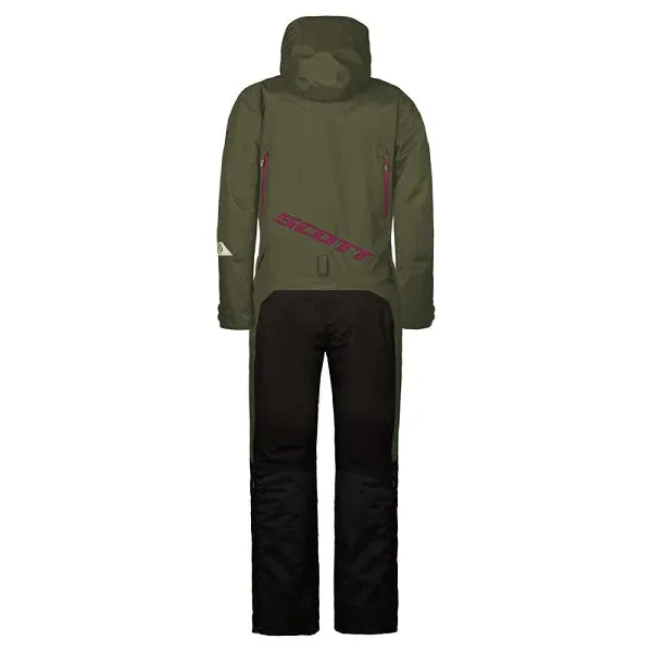 Scott Women's DS-I Dryo Monosuit