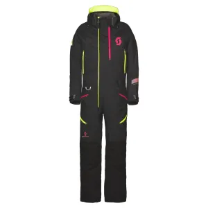 Scott Women's DS-I Dryo Monosuit