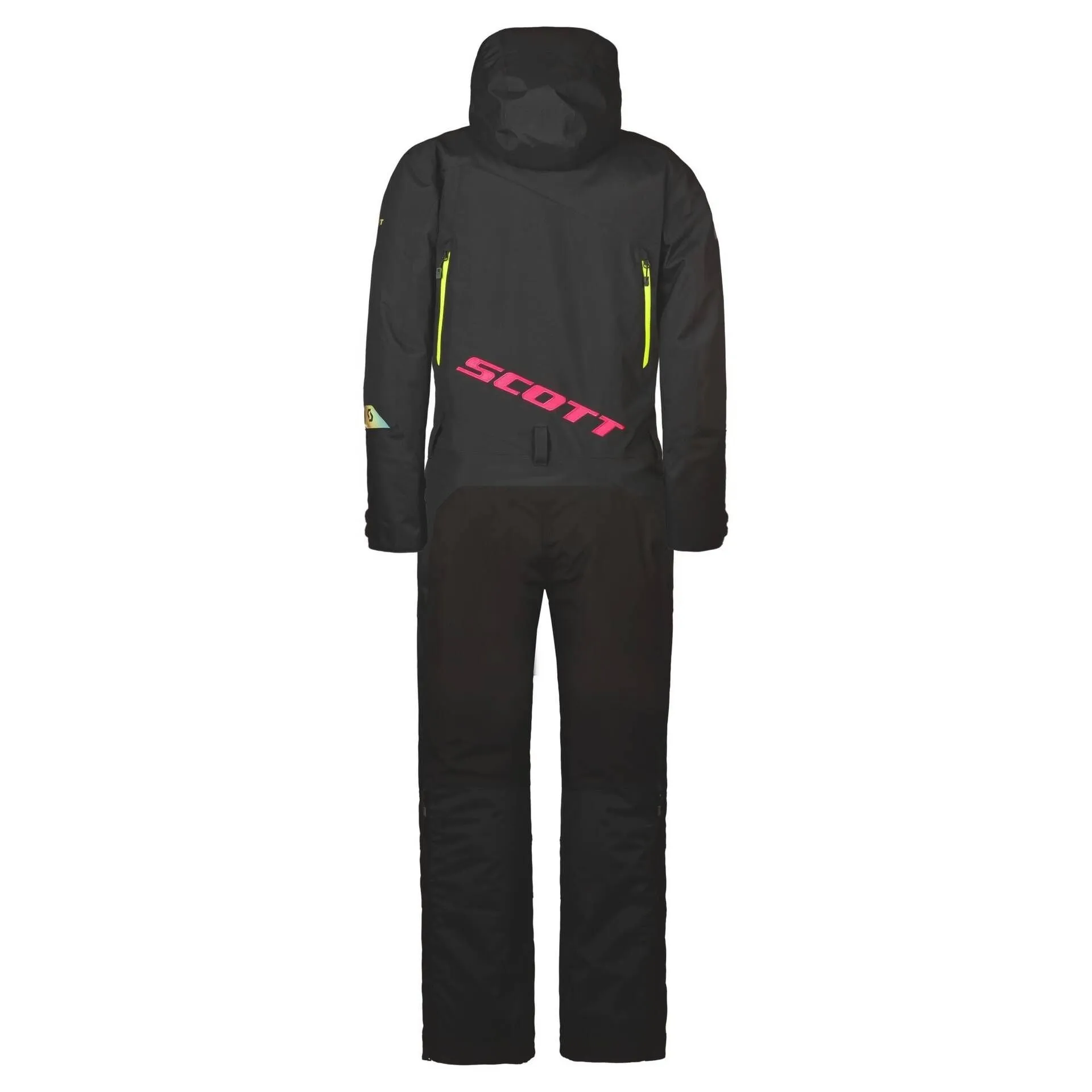 Scott Women's DS-I Dryo Monosuit