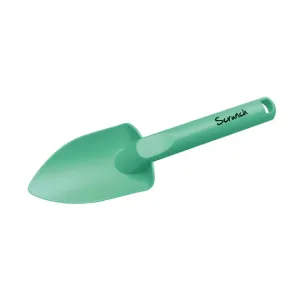 Scrunch Spade - Mint