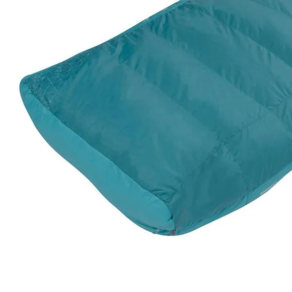 Sea to Summit Altitude ATI (-4C, down, women's)