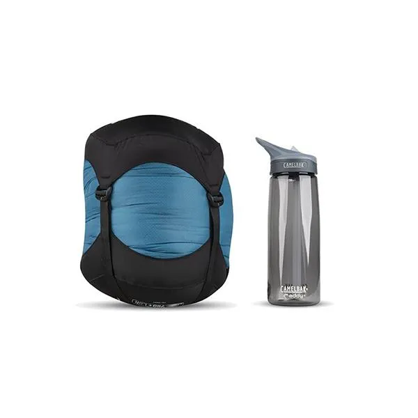Sea to Summit Altitude ATI (-4C, down, women's)