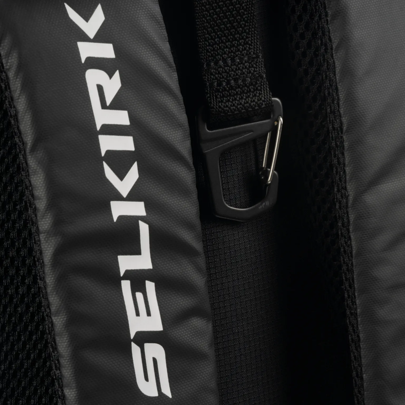 Selkirk Pro Line Team Bag