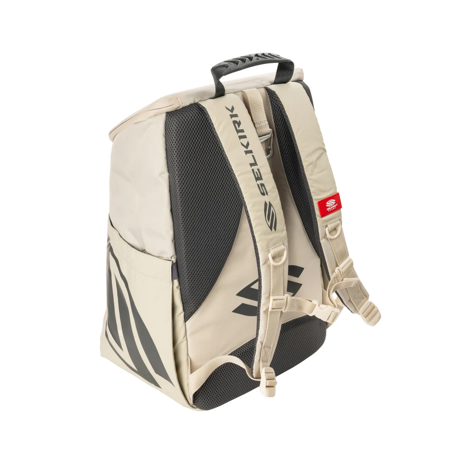 Selkirk Pro Line Team Bag