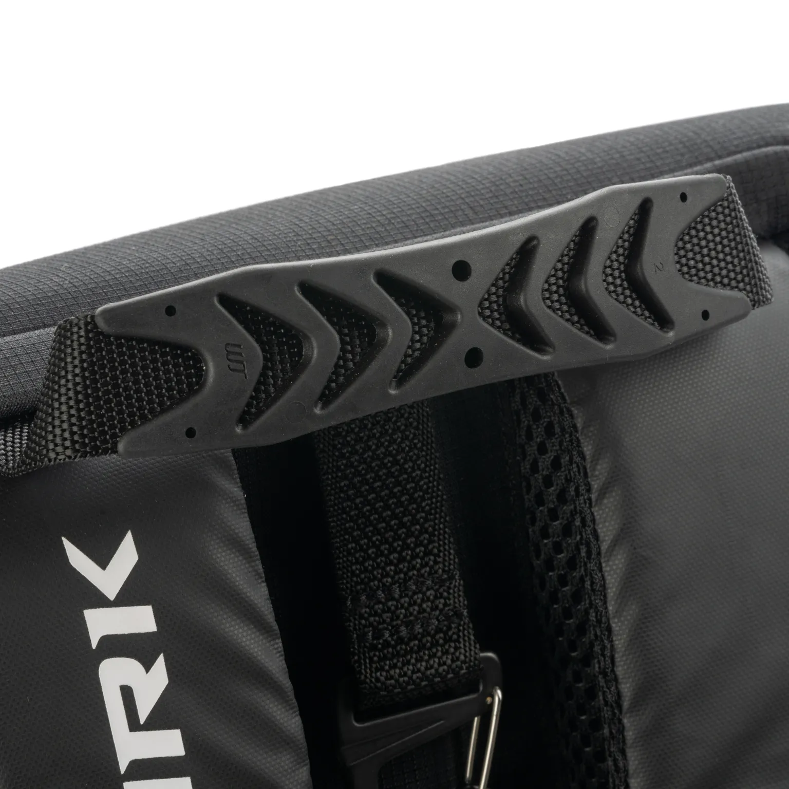 Selkirk Pro Line Team Bag