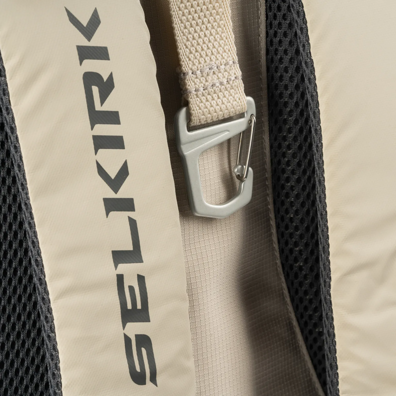 Selkirk Pro Line Team Bag