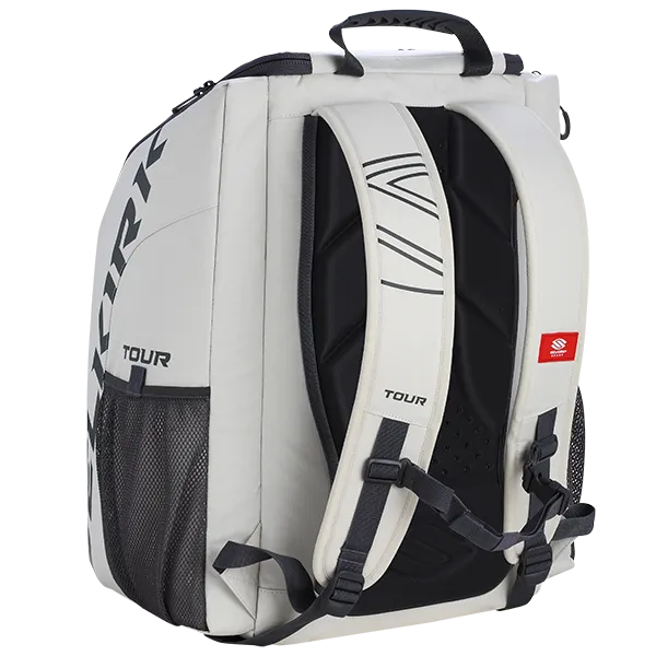 SELKIRK TOUR BAG