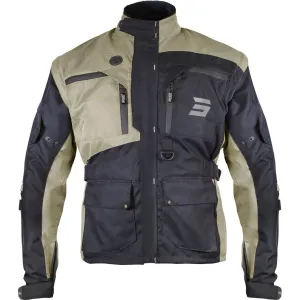 Shot Race Racetech Jacket