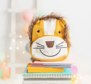 Simba Backpack