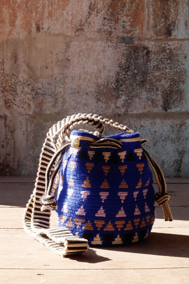 Sintra Small Bag