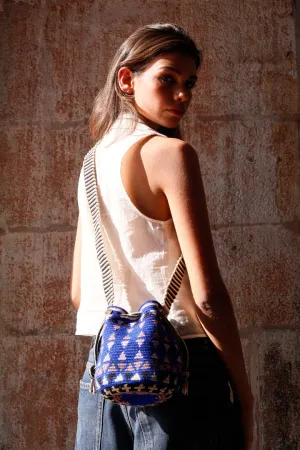 Sintra Small Bag