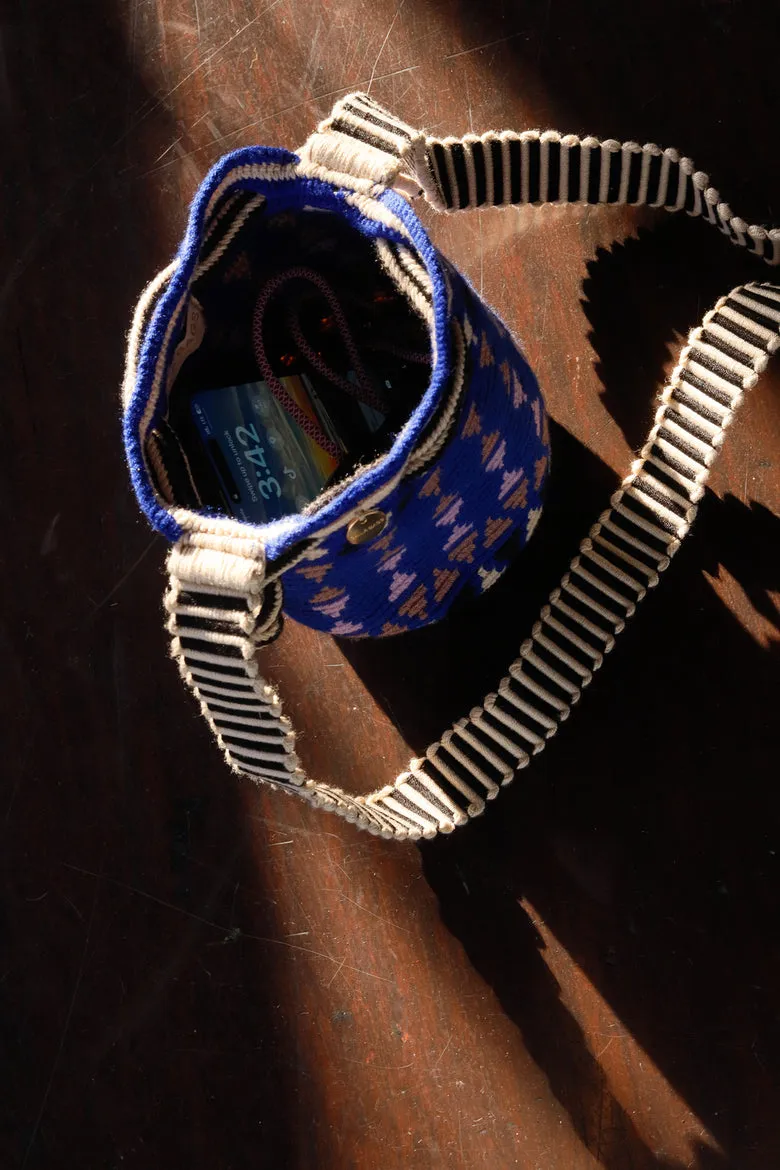 Sintra Small Bag