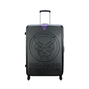 Skybags Wakanda Forever