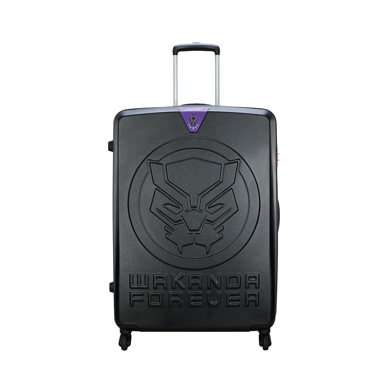 Skybags Wakanda Forever