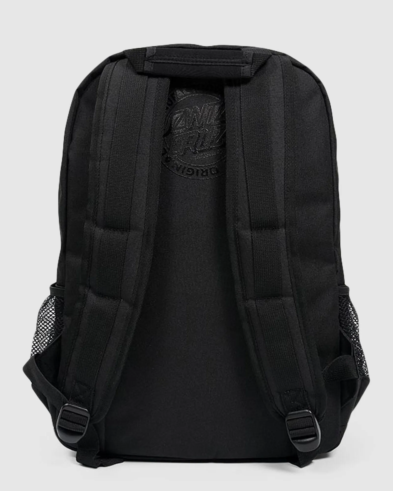Slasher Dot Youth Backpack