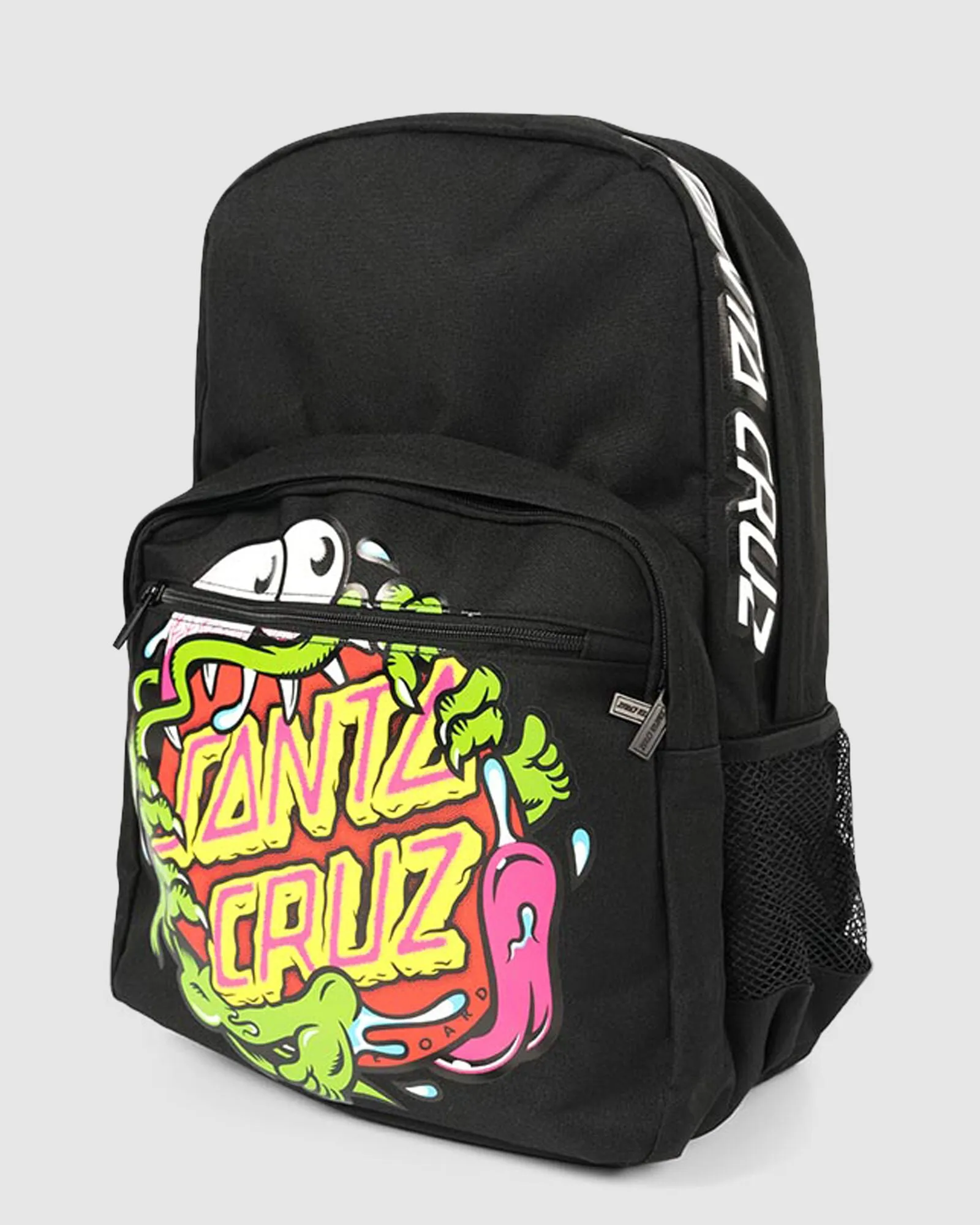 Slasher Dot Youth Backpack