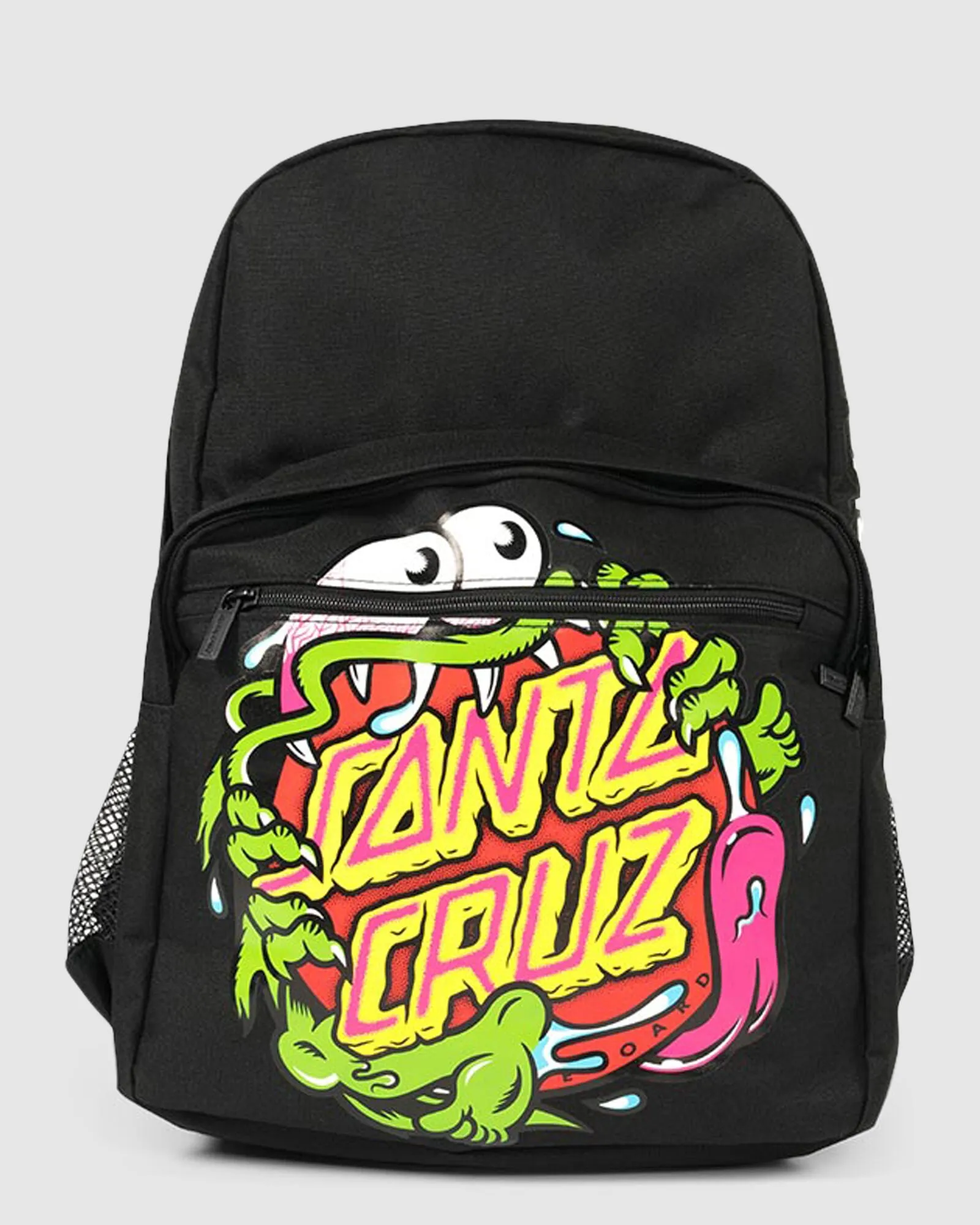 Slasher Dot Youth Backpack