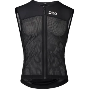 Spine VPD Air Vest Mens Back Protector