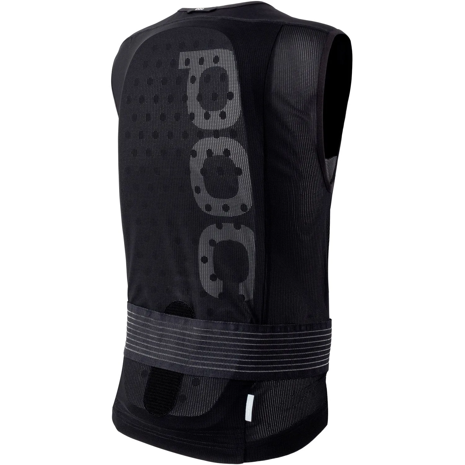Spine VPD Air Vest Mens Back Protector