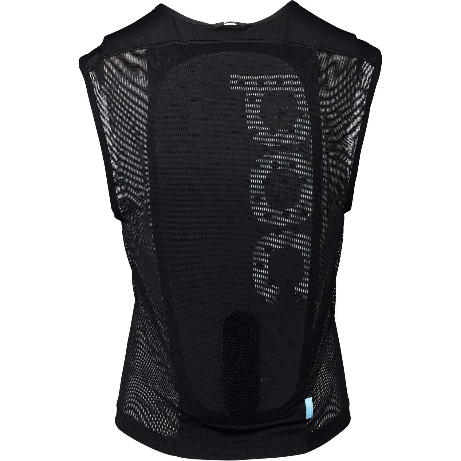 Spine VPD Air Vest Mens Back Protector