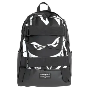 SPITFIRE Bighead Day Skate backpack