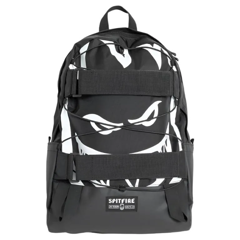 SPITFIRE Bighead Day Skate backpack