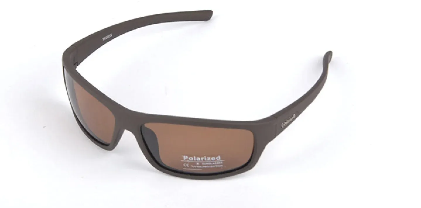 Sport Sunglasses for Men
