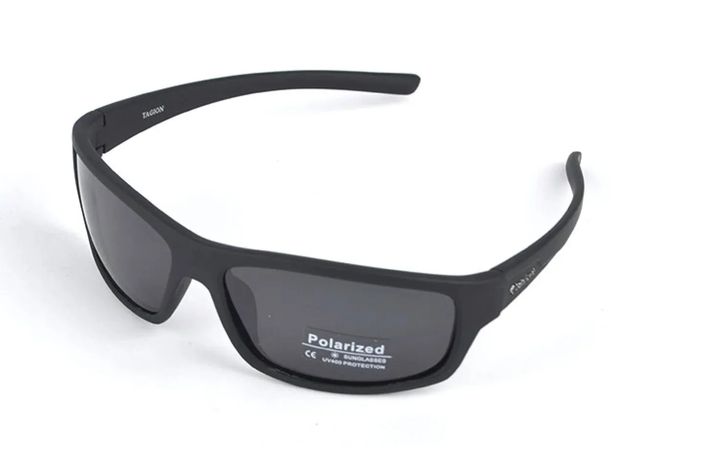 Sport Sunglasses for Men
