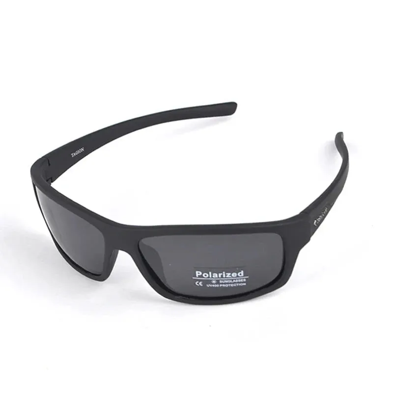 Sport Sunglasses for Men