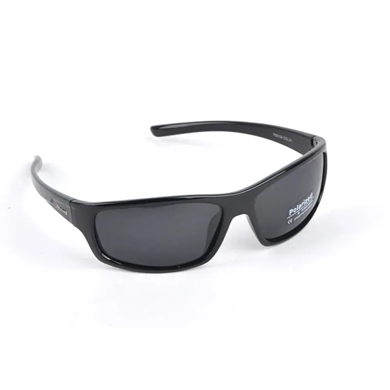 Sport Sunglasses for Men