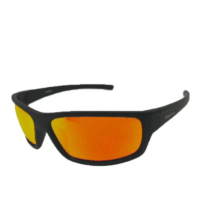Sport Sunglasses for Men