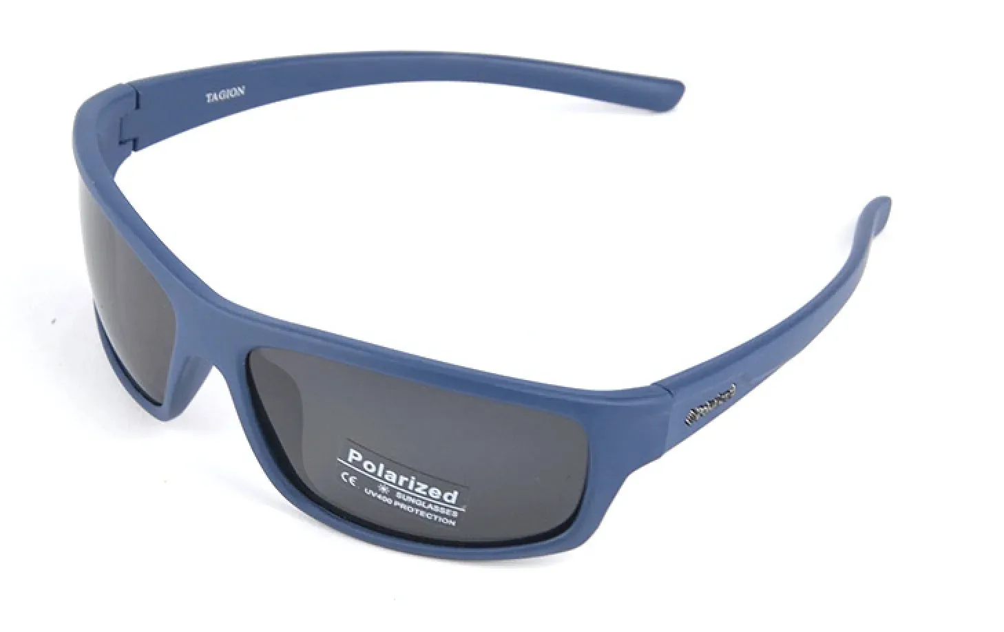 Sport Sunglasses for Men