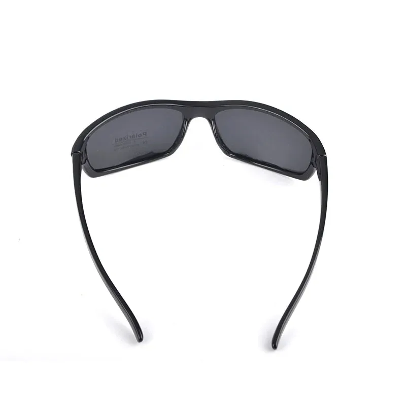 Sport Sunglasses for Men