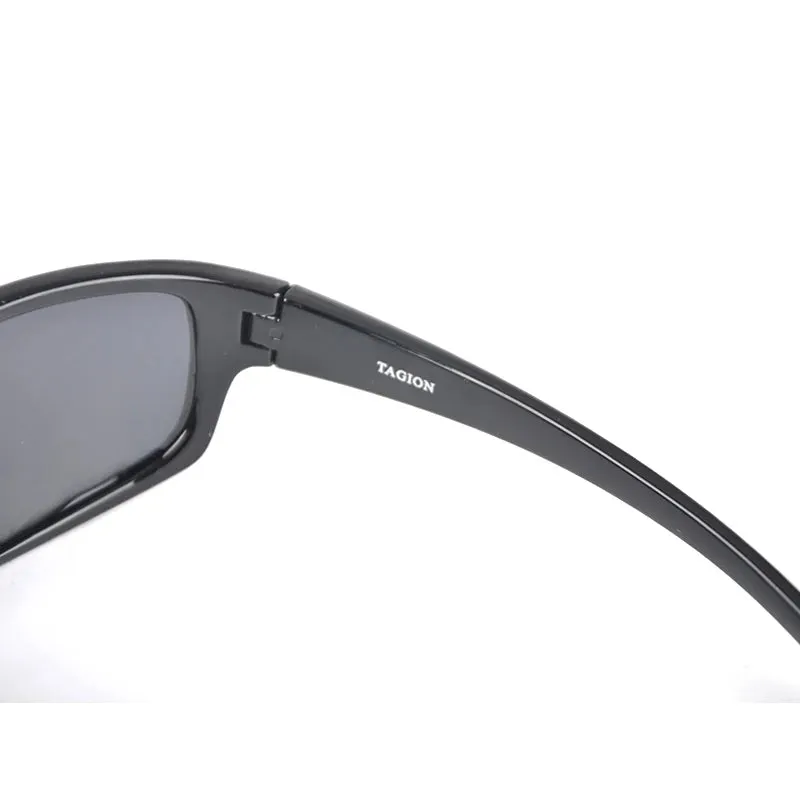 Sport Sunglasses for Men