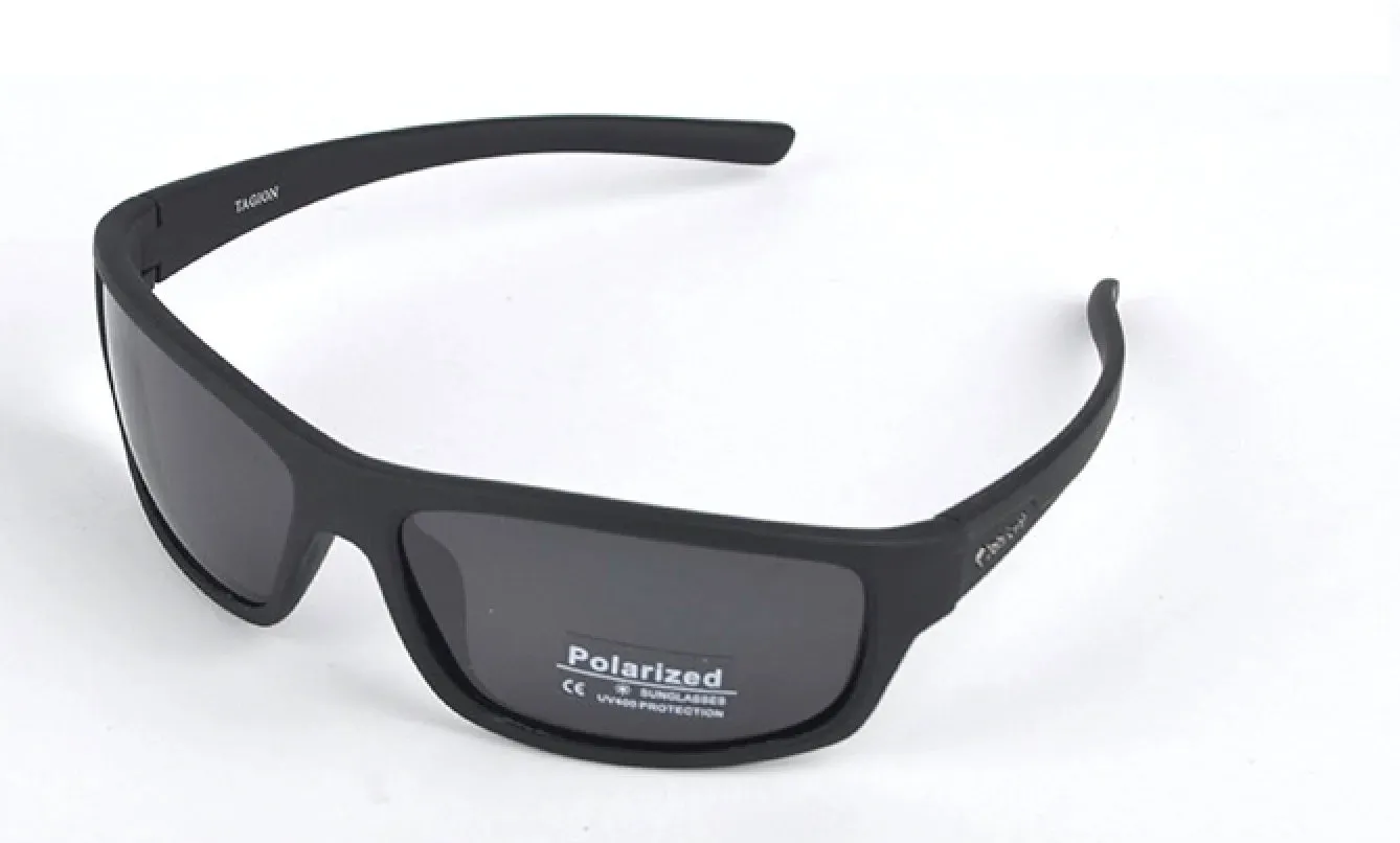 Sport Sunglasses for Men