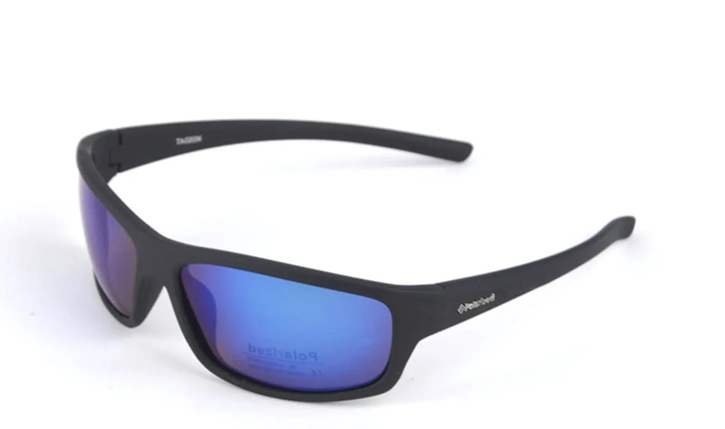 Sport Sunglasses for Men