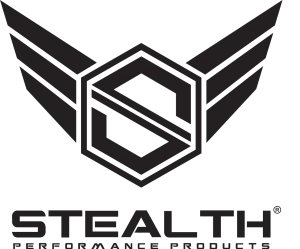 Stealth Tune - Ford F-150 3.5L (2021-2022)