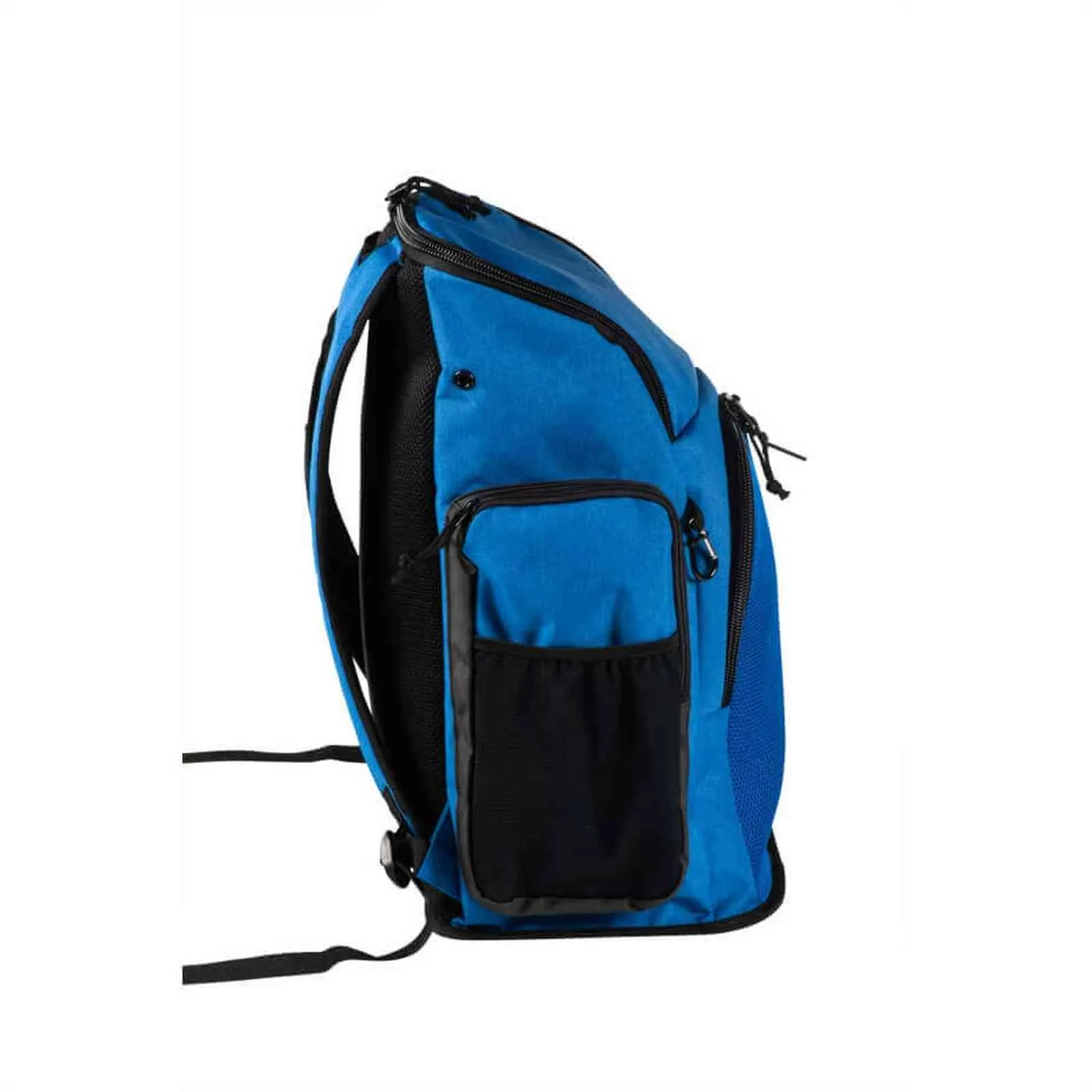 Stockport Metro SC - Arena Team 45 Backpack - Royal