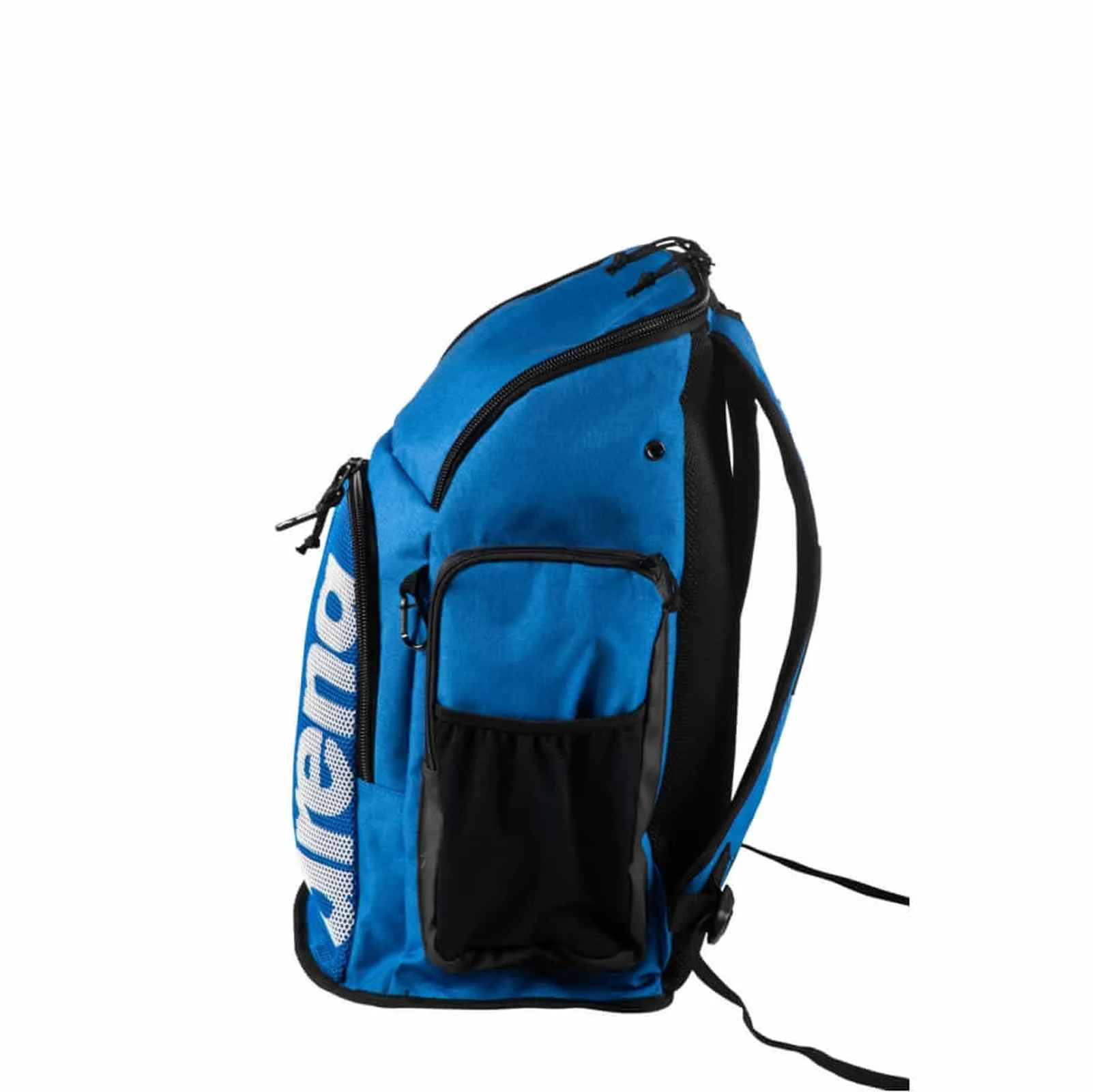 Stockport Metro SC - Arena Team 45 Backpack - Royal