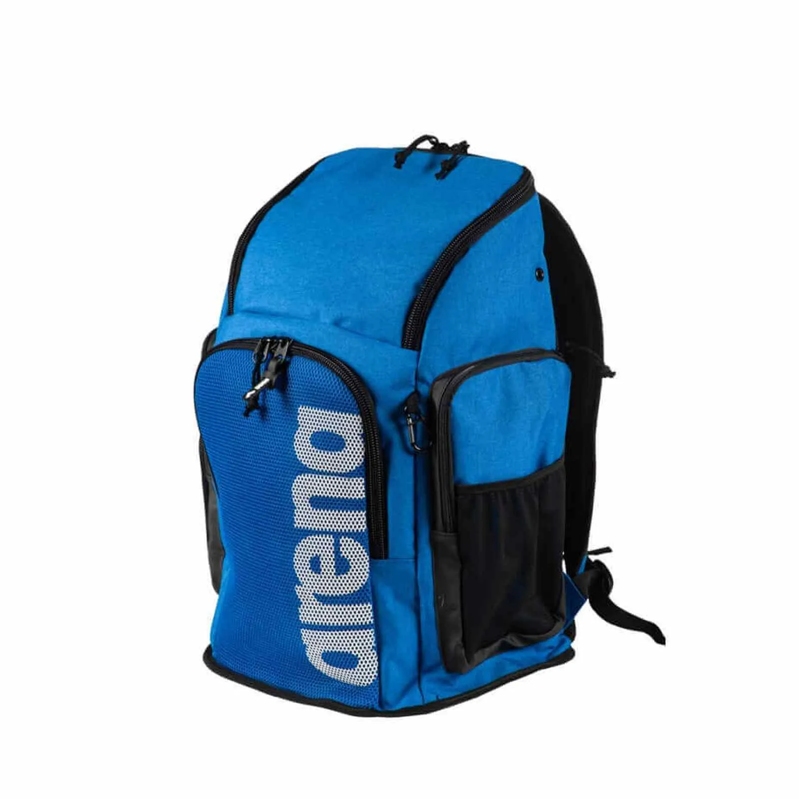Stockport Metro SC - Arena Team 45 Backpack - Royal