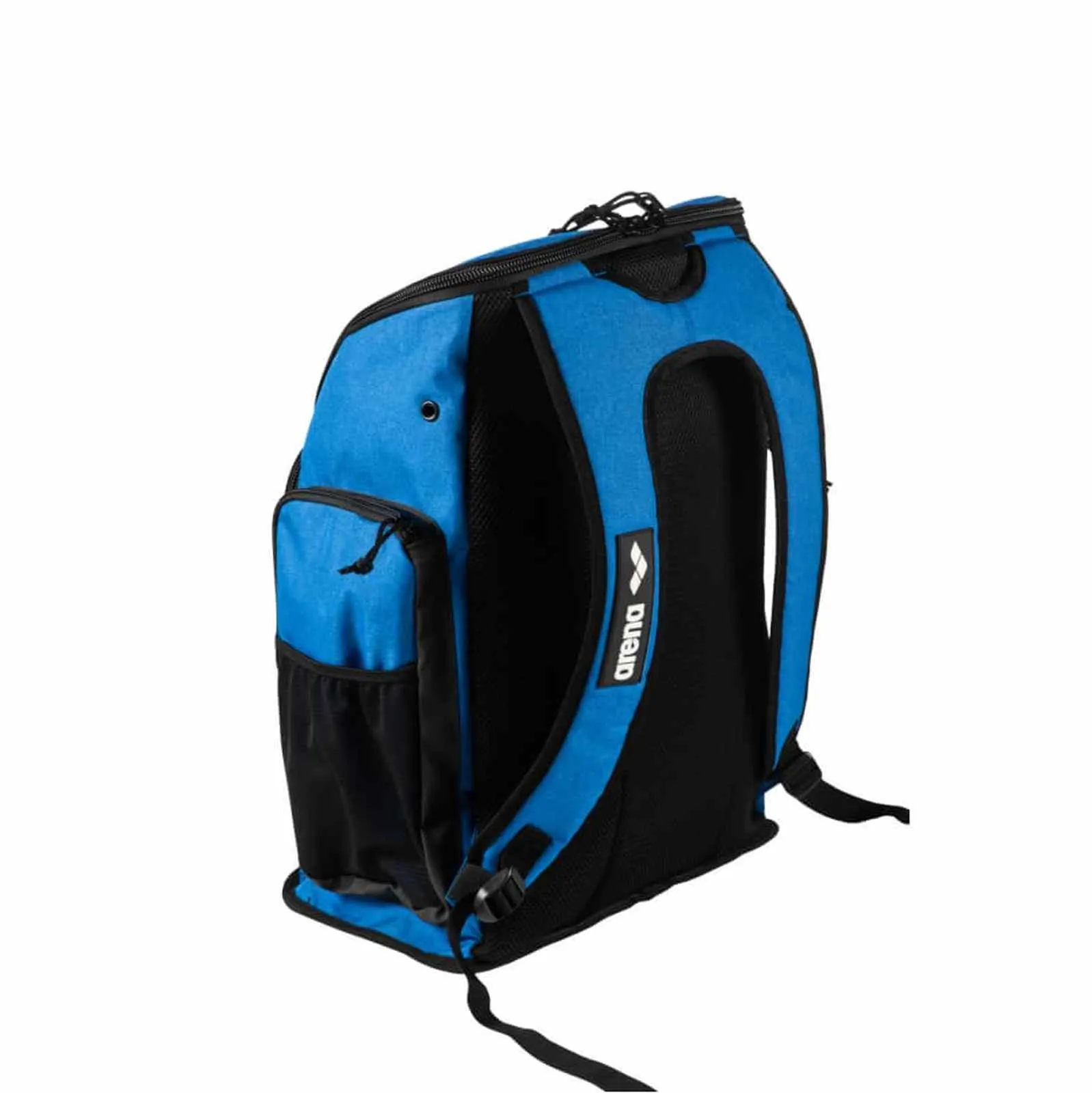 Stockport Metro SC - Arena Team 45 Backpack - Royal