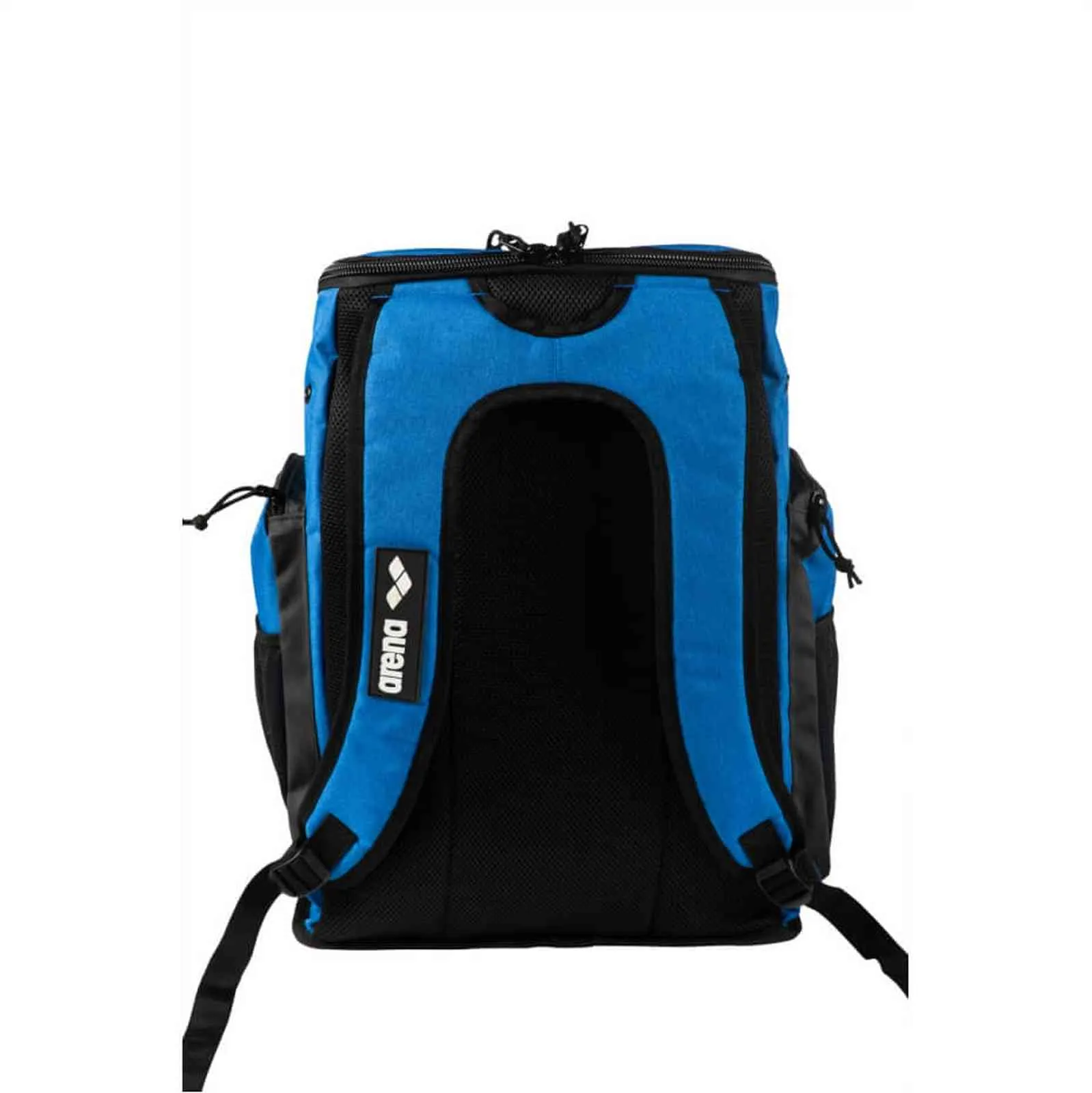 Stockport Metro SC - Arena Team 45 Backpack - Royal