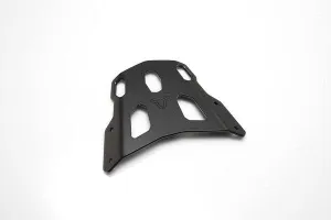 STREET RACK CARRIER SW MOTECH ALLOY BLACK POWDER COATED CB500F CB500X CBR500R