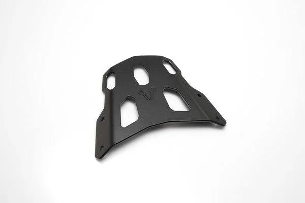 STREET RACK CARRIER SW MOTECH ALLOY BLACK POWDER COATED CB500F CB500X CBR500R