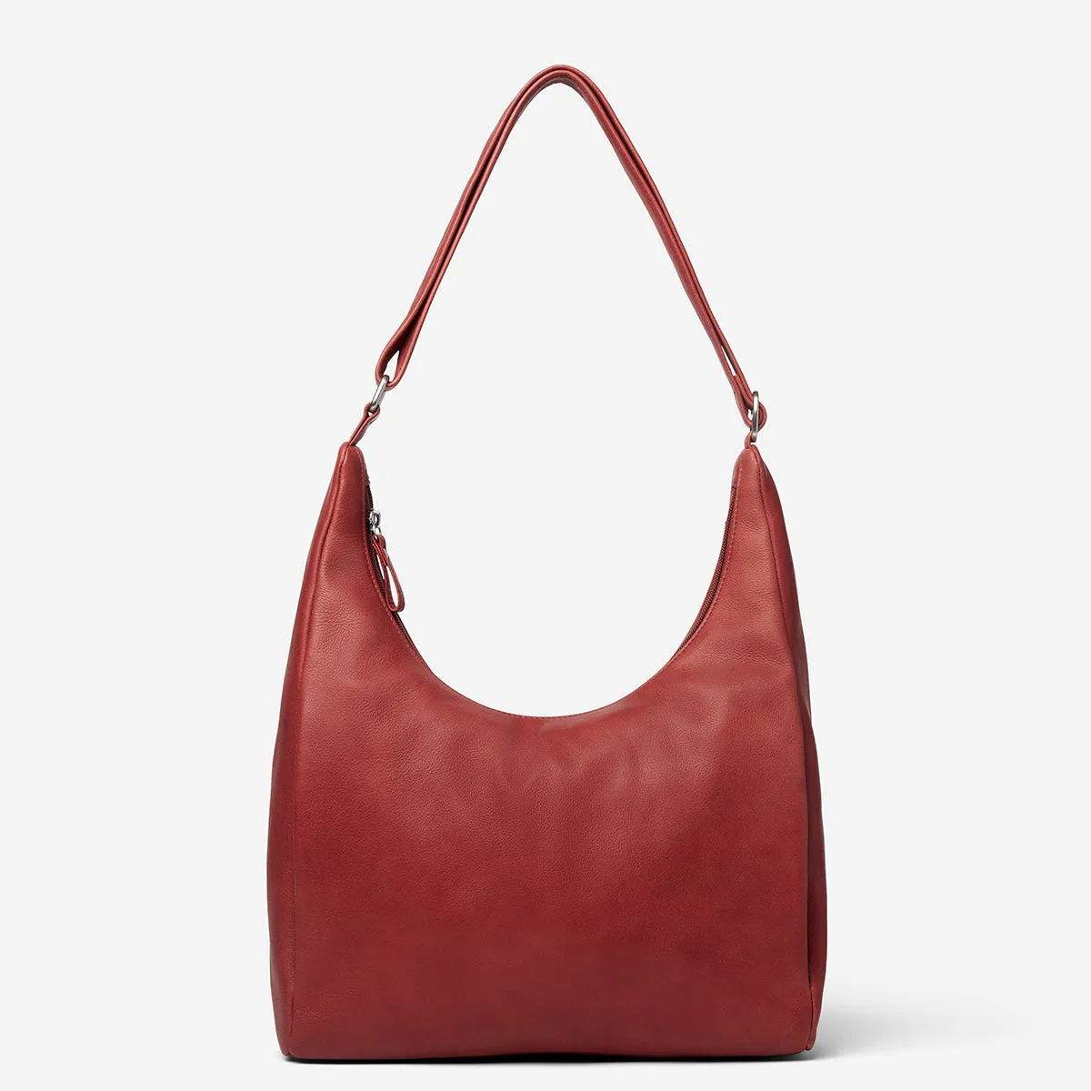 Sydney Crossbody Hobo