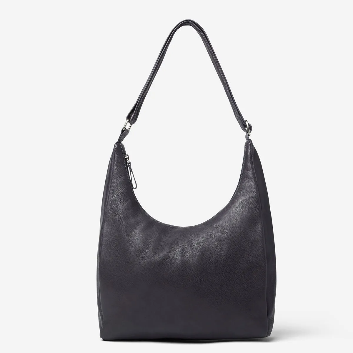 Sydney Crossbody Hobo