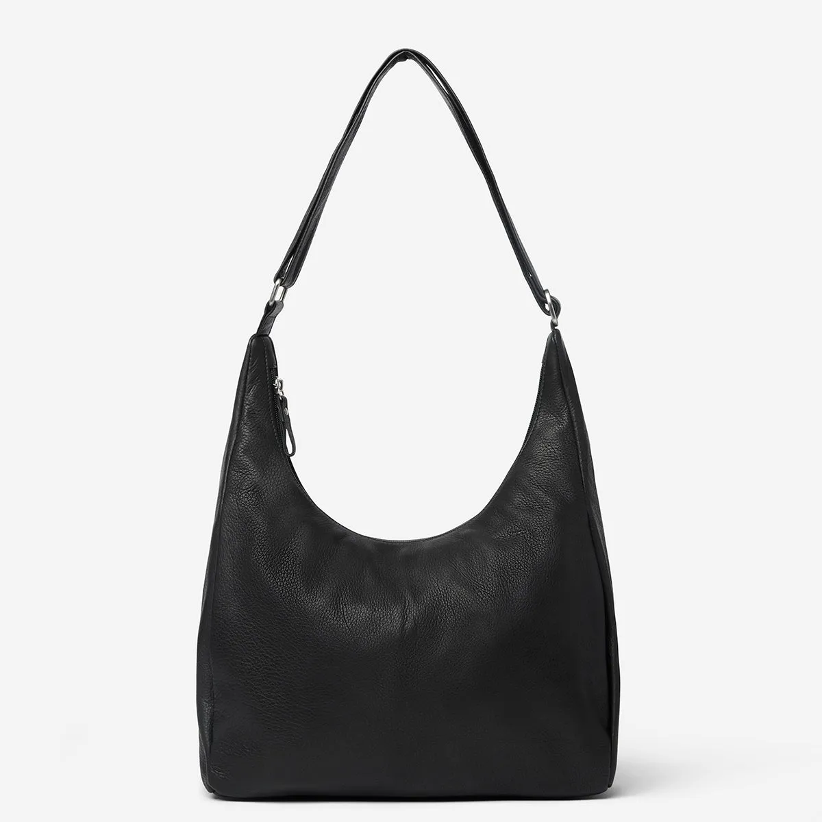 Sydney Crossbody Hobo