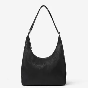 Sydney Crossbody Hobo